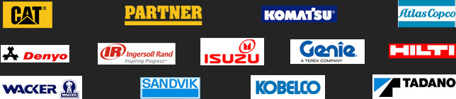 Brands