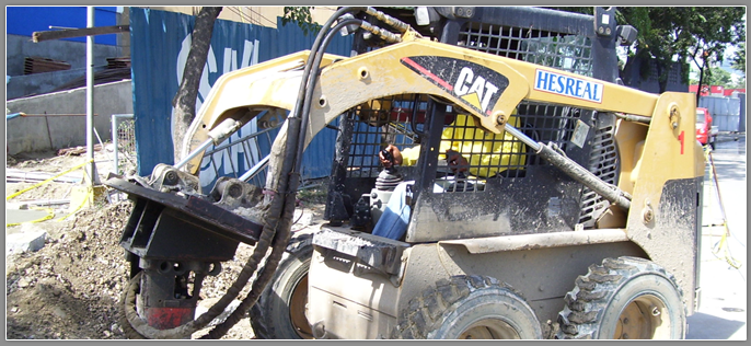Slideshow Image 3